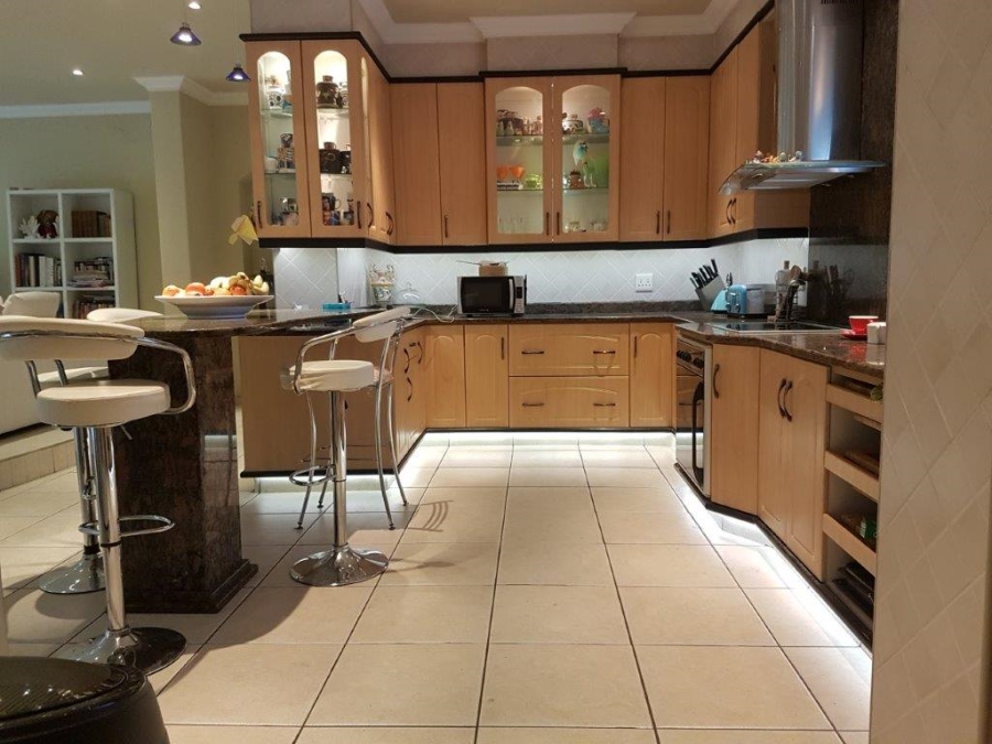 3 Bedroom Property for Sale in Libradene Gauteng