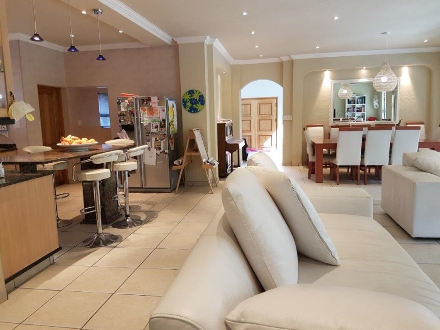 3 Bedroom Property for Sale in Libradene Gauteng