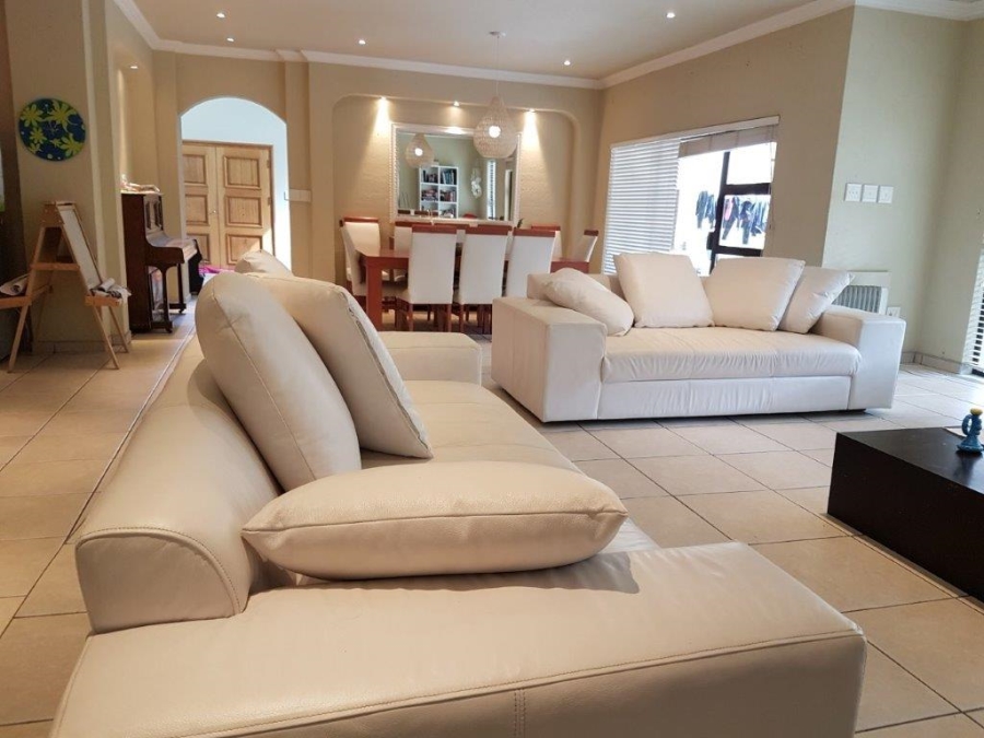 3 Bedroom Property for Sale in Libradene Gauteng
