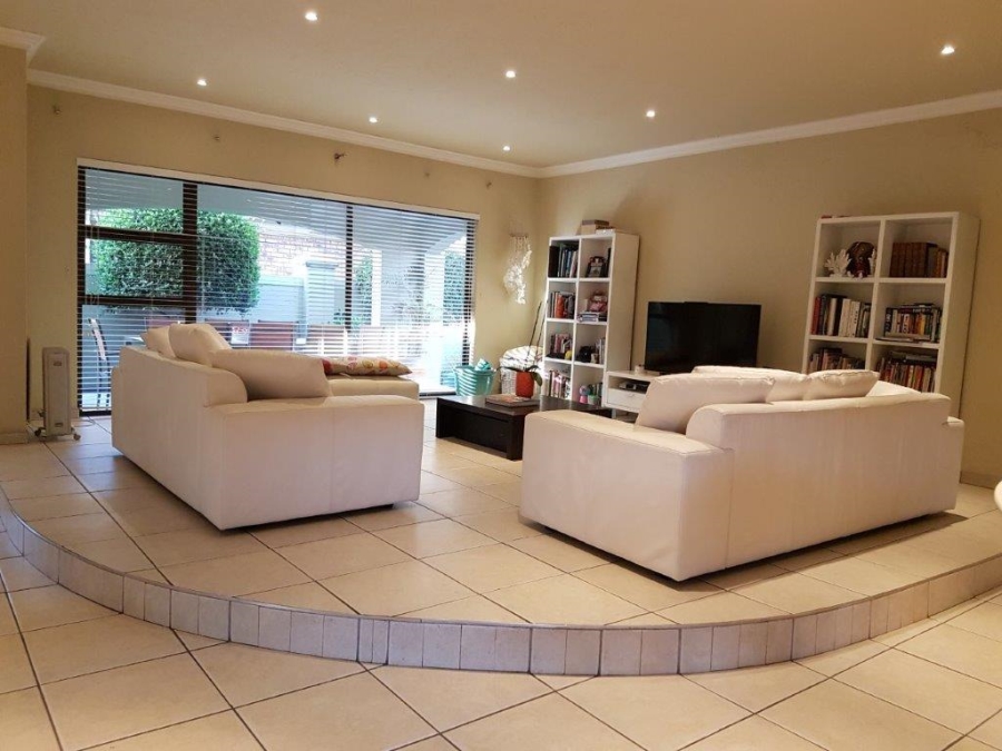 3 Bedroom Property for Sale in Libradene Gauteng