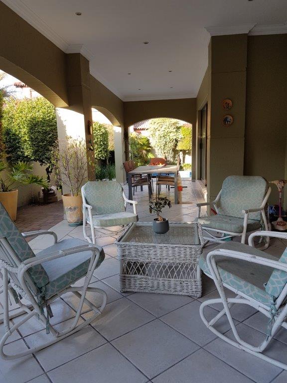 3 Bedroom Property for Sale in Libradene Gauteng