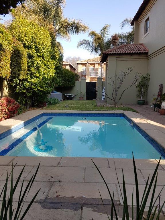 3 Bedroom Property for Sale in Libradene Gauteng