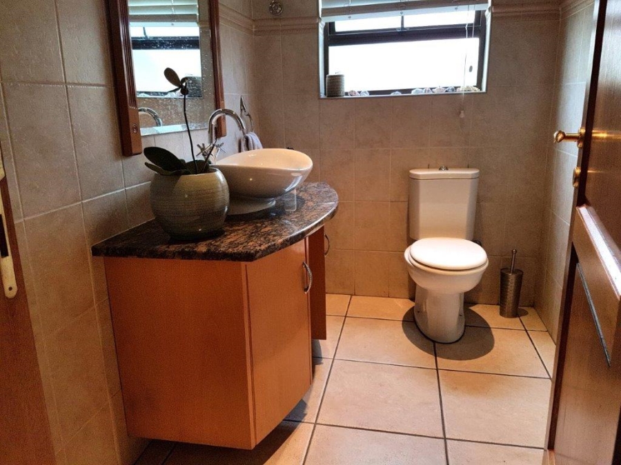 3 Bedroom Property for Sale in Libradene Gauteng