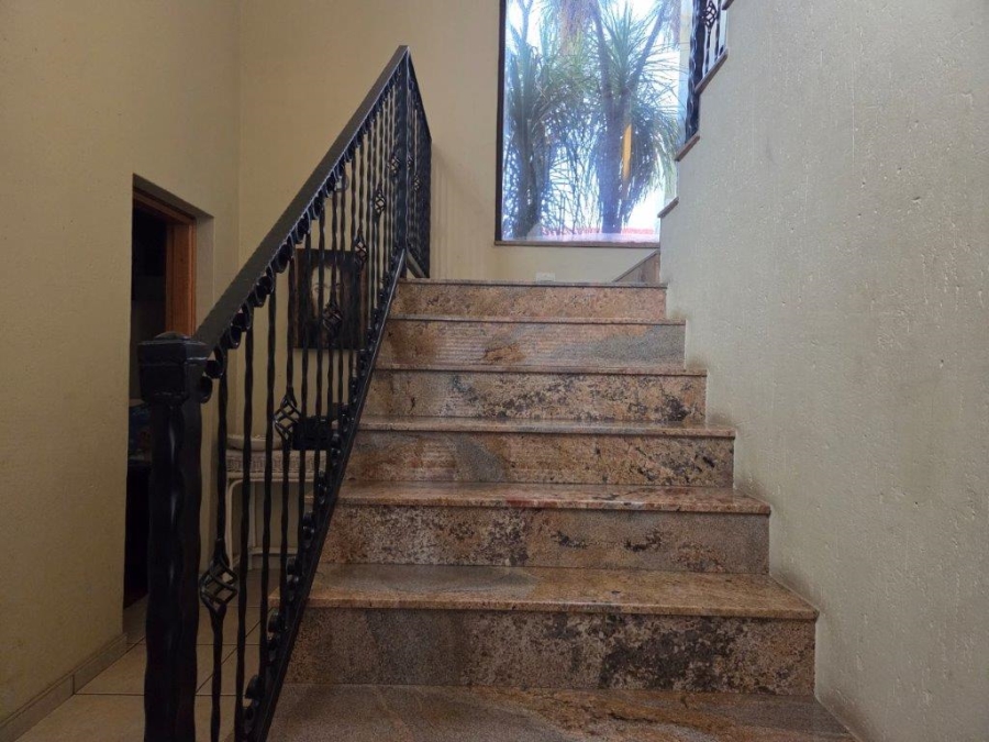 3 Bedroom Property for Sale in Libradene Gauteng