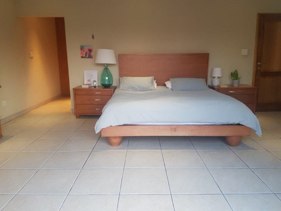 3 Bedroom Property for Sale in Libradene Gauteng