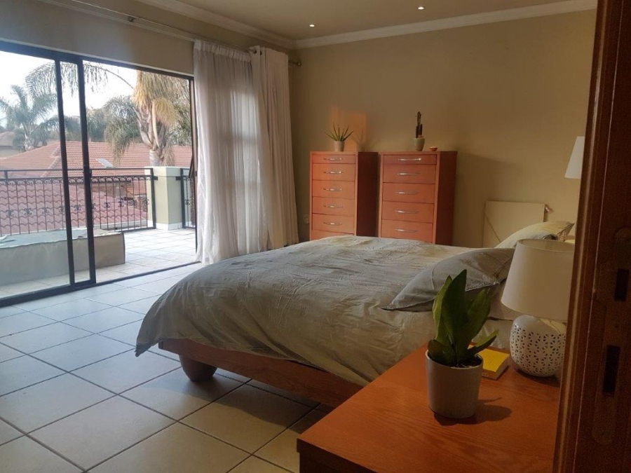 3 Bedroom Property for Sale in Libradene Gauteng