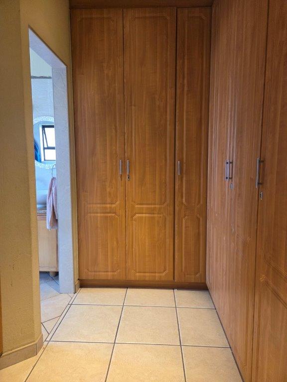 3 Bedroom Property for Sale in Libradene Gauteng