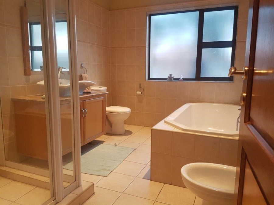 3 Bedroom Property for Sale in Libradene Gauteng