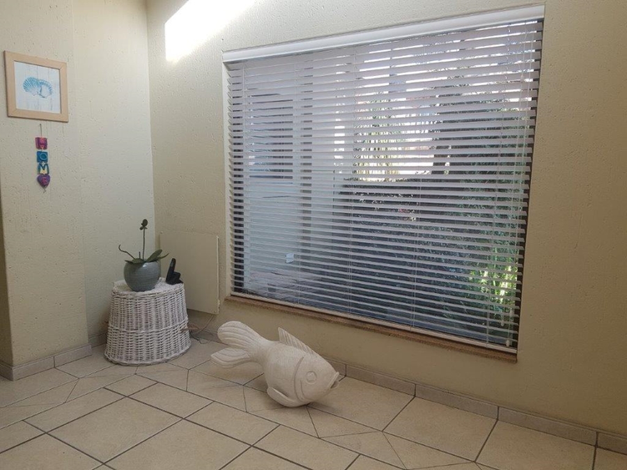 3 Bedroom Property for Sale in Libradene Gauteng