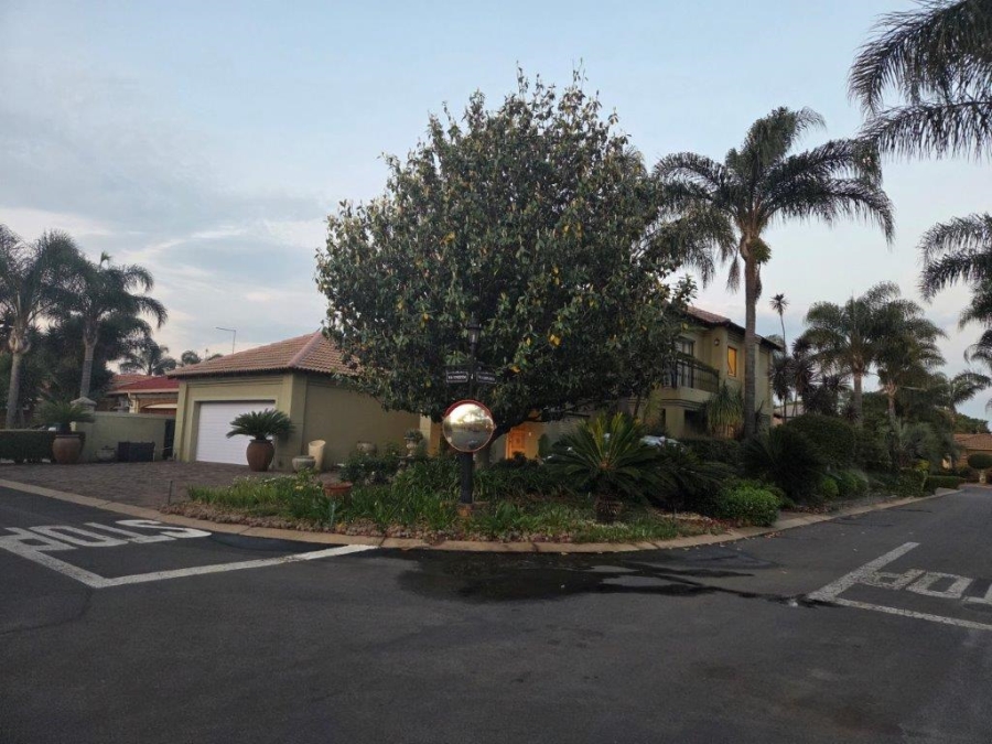 3 Bedroom Property for Sale in Libradene Gauteng