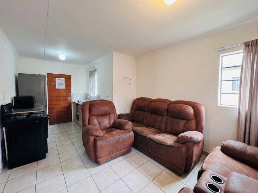 3 Bedroom Property for Sale in Savanna City Gauteng