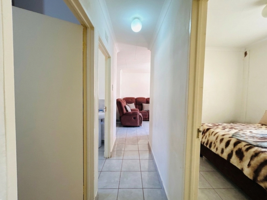 3 Bedroom Property for Sale in Savanna City Gauteng