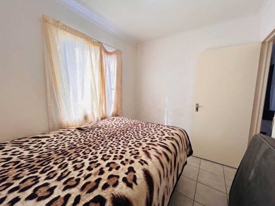 3 Bedroom Property for Sale in Savanna City Gauteng