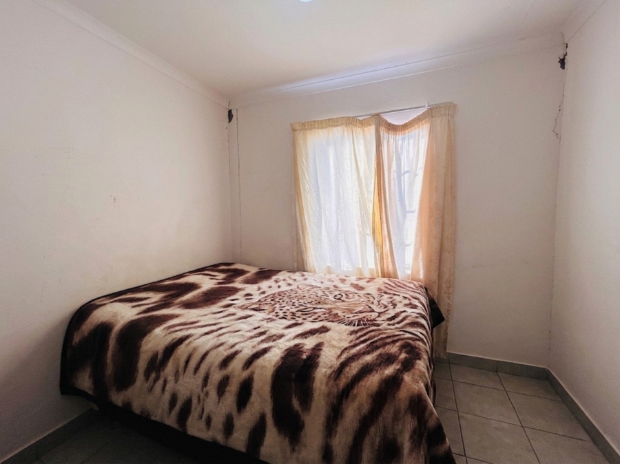 3 Bedroom Property for Sale in Savanna City Gauteng