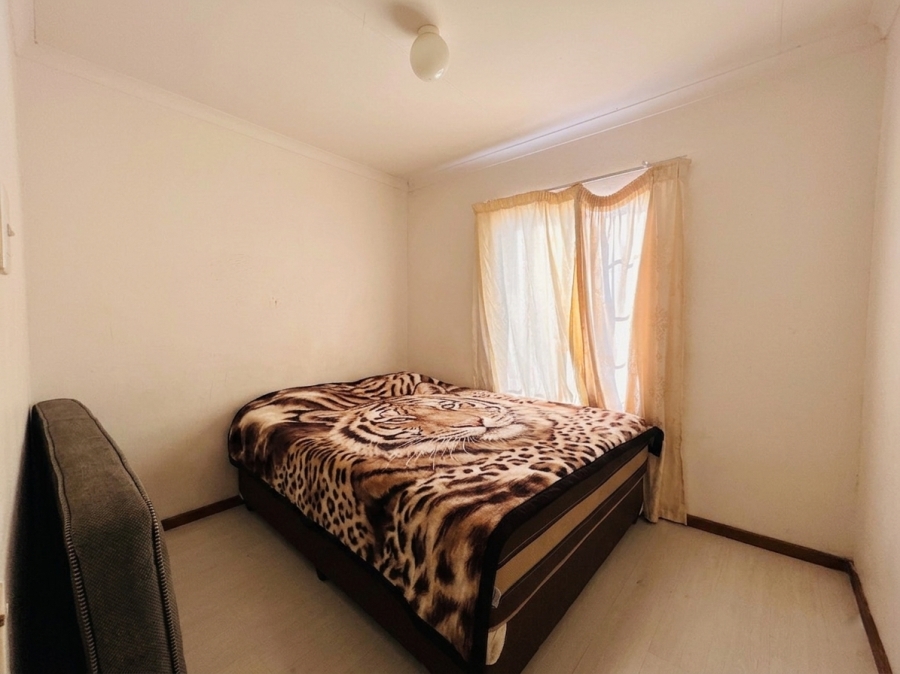 3 Bedroom Property for Sale in Savanna City Gauteng