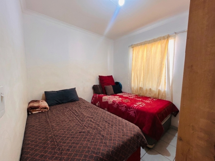 3 Bedroom Property for Sale in Savanna City Gauteng