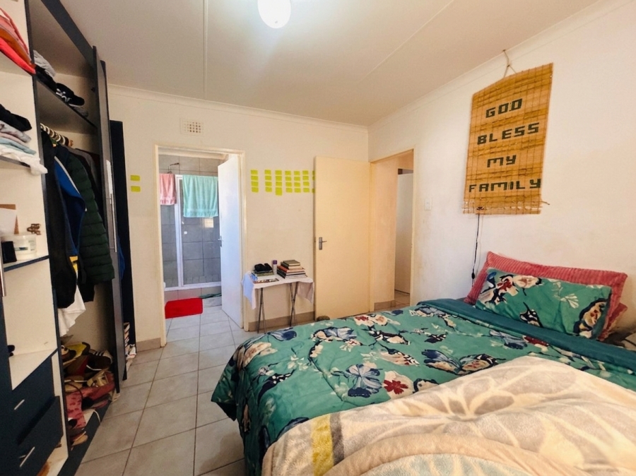 3 Bedroom Property for Sale in Savanna City Gauteng