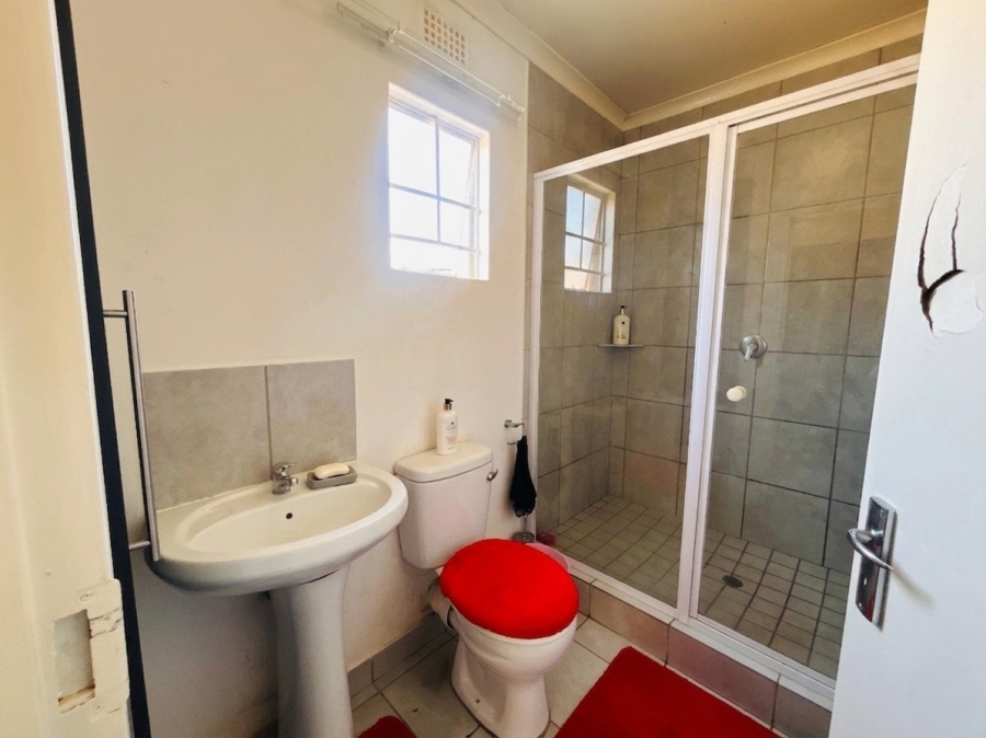 3 Bedroom Property for Sale in Savanna City Gauteng