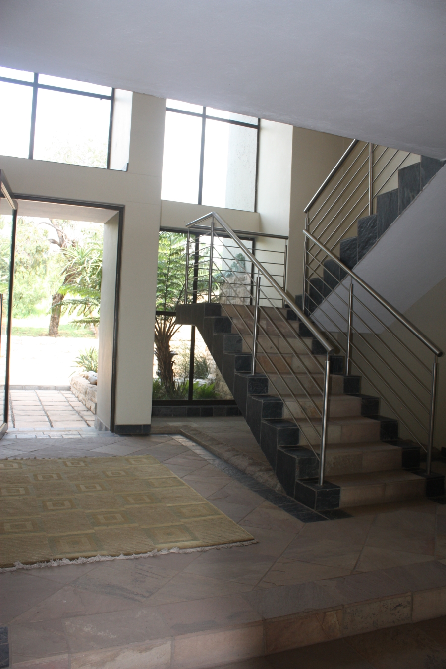 4 Bedroom Property for Sale in Sable Hills Gauteng