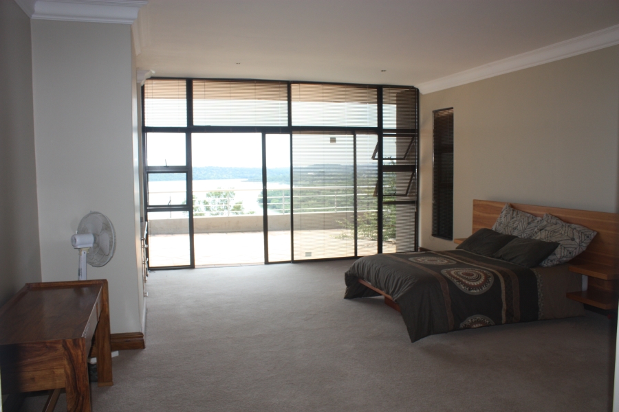 4 Bedroom Property for Sale in Sable Hills Gauteng