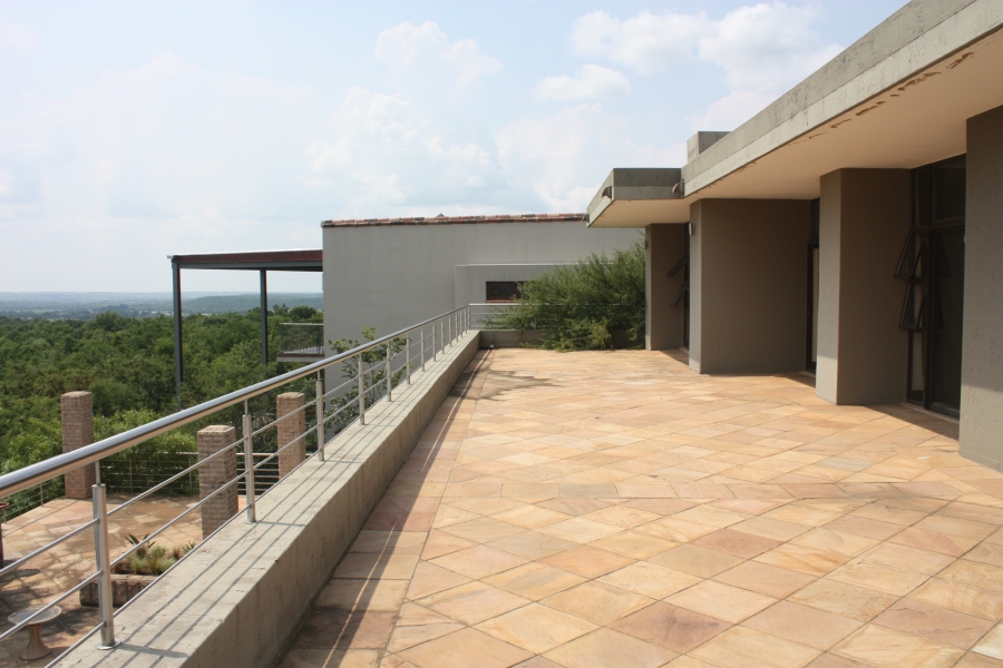 4 Bedroom Property for Sale in Sable Hills Gauteng