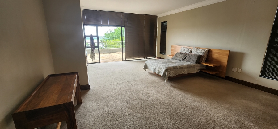 4 Bedroom Property for Sale in Sable Hills Gauteng