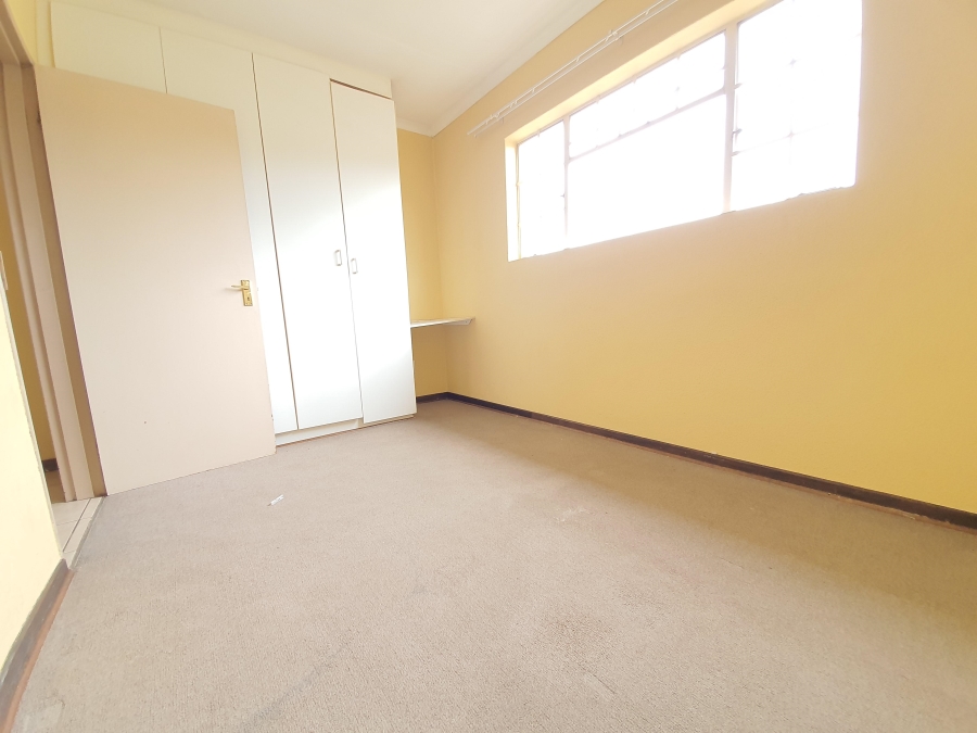 To Let 2 Bedroom Property for Rent in Birchleigh Gauteng