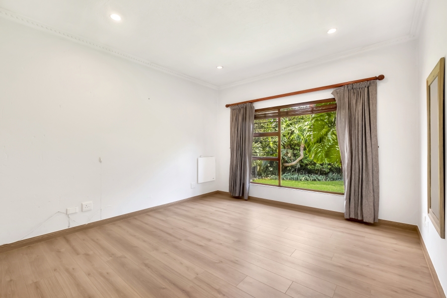 3 Bedroom Property for Sale in Linden Gauteng