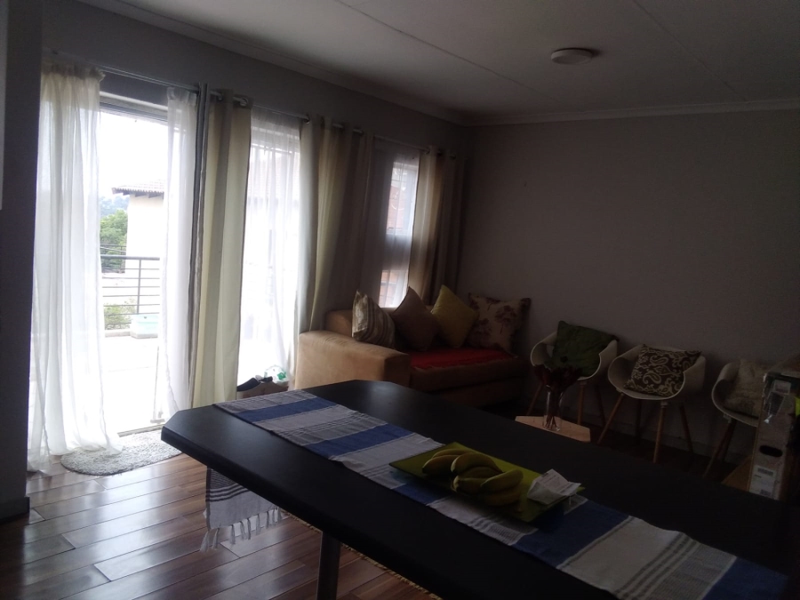 1 Bedroom Property for Sale in Willowbrook Gauteng