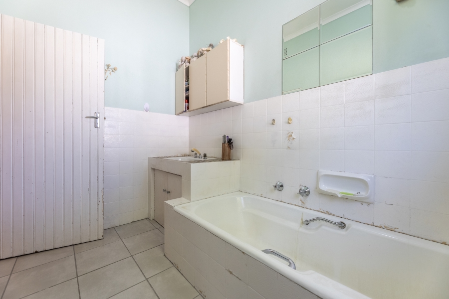 4 Bedroom Property for Sale in Bryanston Gauteng