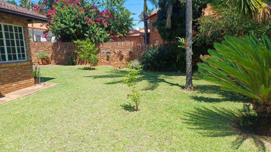 4 Bedroom Property for Sale in Amandasig Gauteng