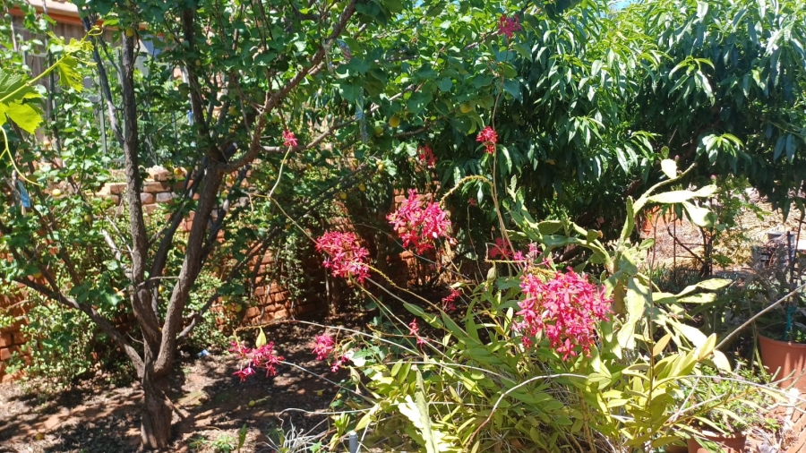 4 Bedroom Property for Sale in Amandasig Gauteng