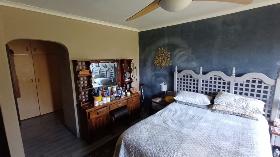 4 Bedroom Property for Sale in Amandasig Gauteng
