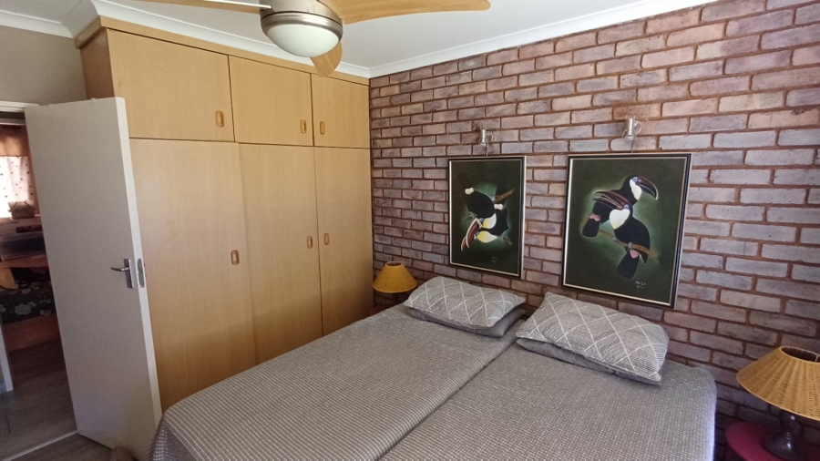 4 Bedroom Property for Sale in Amandasig Gauteng