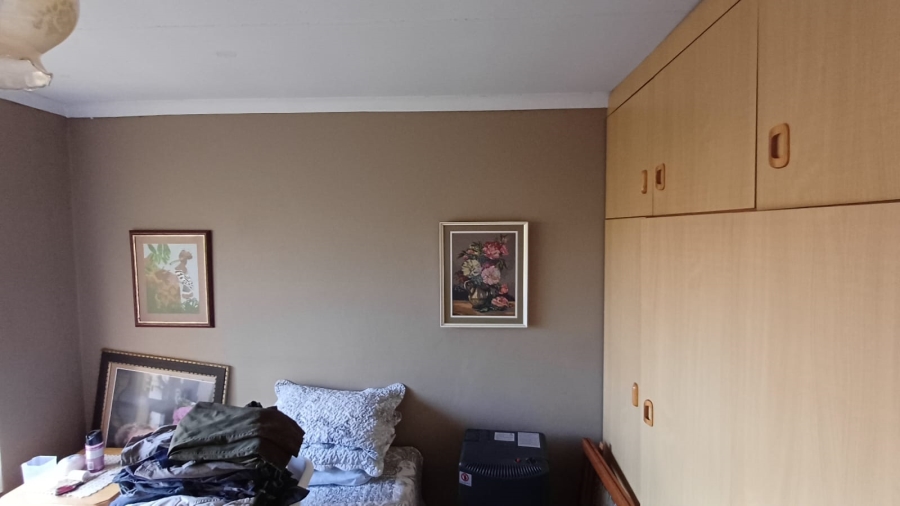 4 Bedroom Property for Sale in Amandasig Gauteng