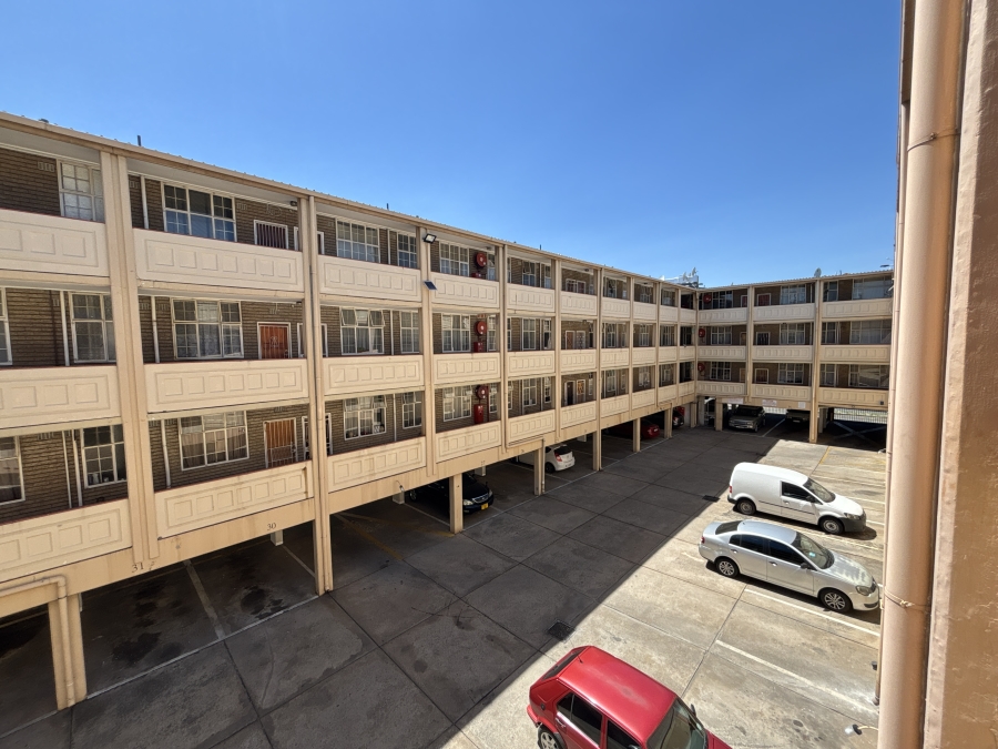 4 Bedroom Property for Sale in Benoni Central Gauteng