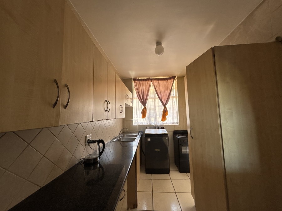 4 Bedroom Property for Sale in Benoni Central Gauteng