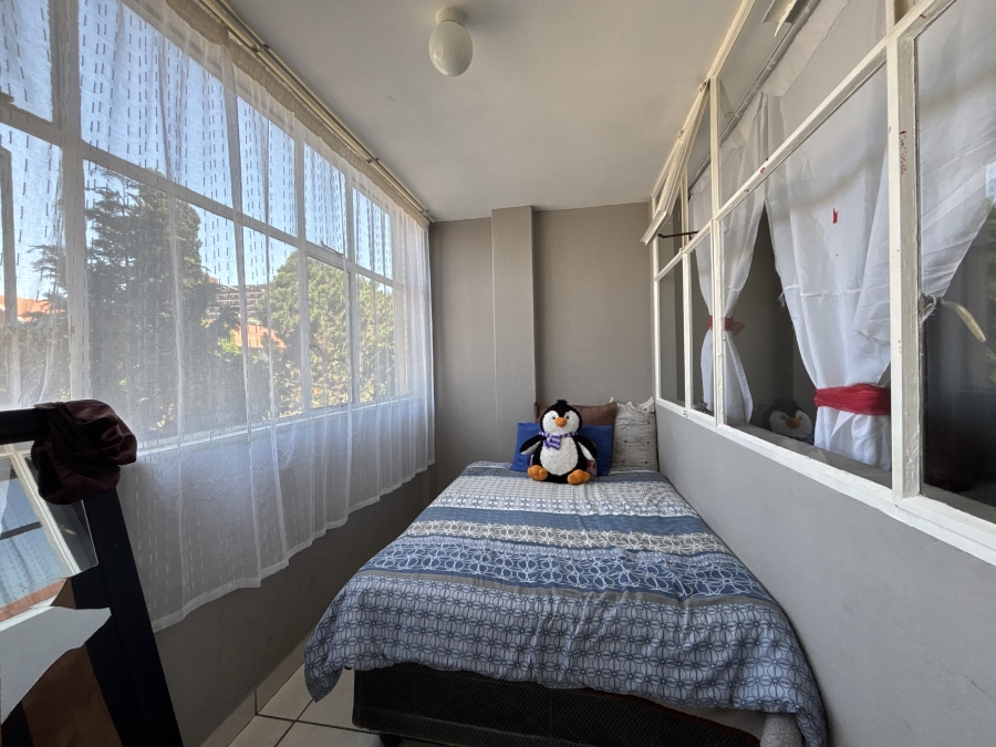 4 Bedroom Property for Sale in Benoni Central Gauteng