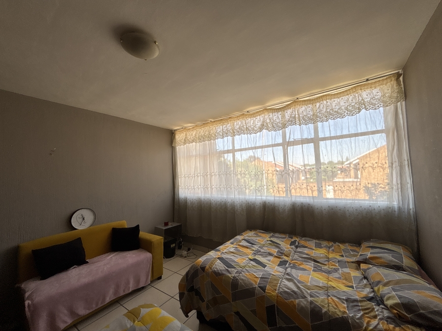 4 Bedroom Property for Sale in Benoni Central Gauteng