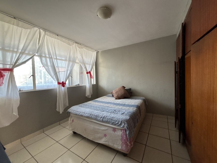 4 Bedroom Property for Sale in Benoni Central Gauteng