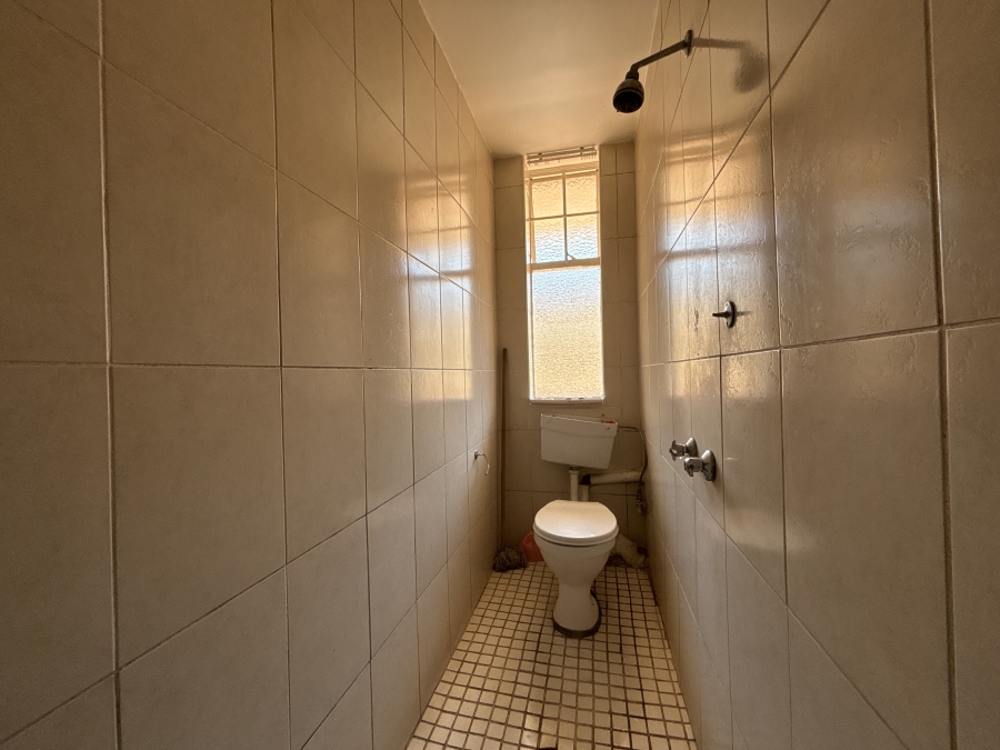 4 Bedroom Property for Sale in Benoni Central Gauteng