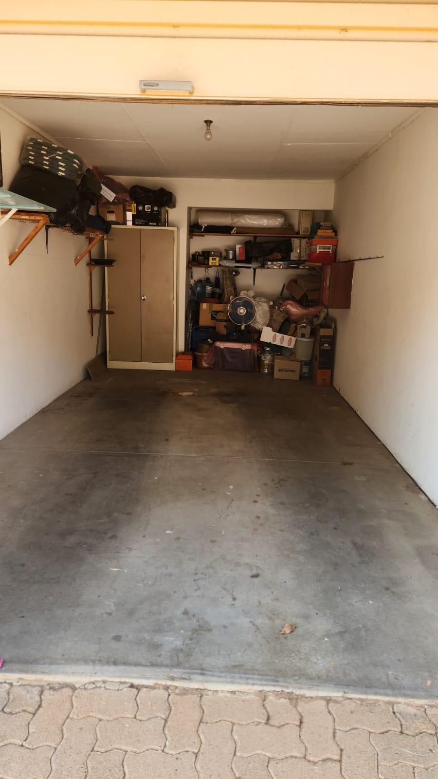 2 Bedroom Property for Sale in Amandasig Gauteng