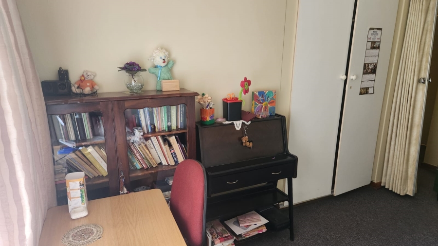 2 Bedroom Property for Sale in Amandasig Gauteng