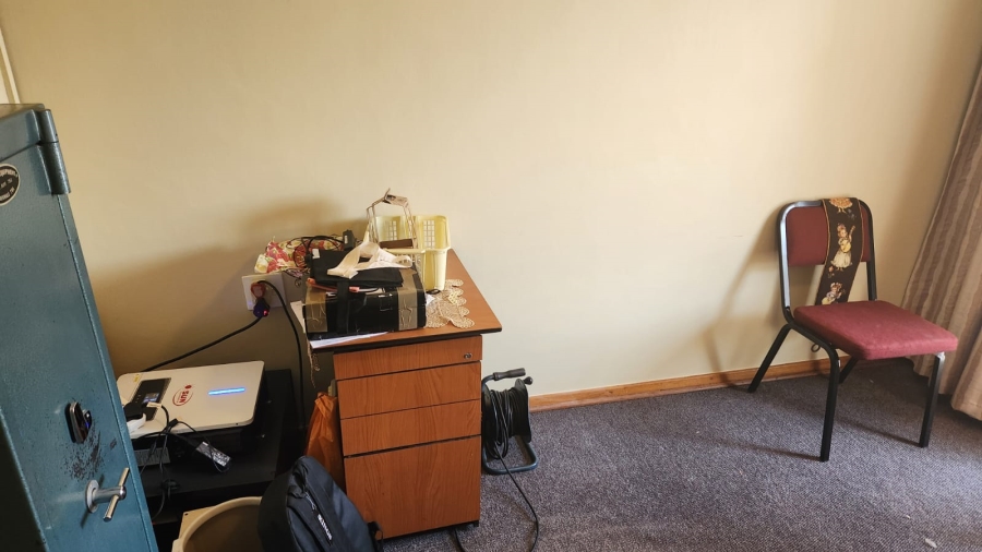 2 Bedroom Property for Sale in Amandasig Gauteng