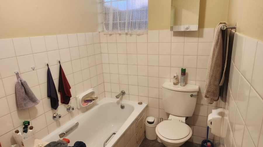 2 Bedroom Property for Sale in Amandasig Gauteng