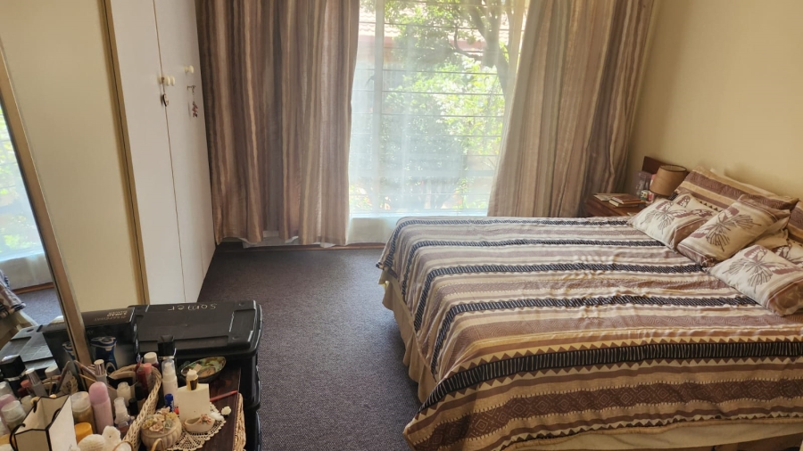 2 Bedroom Property for Sale in Amandasig Gauteng