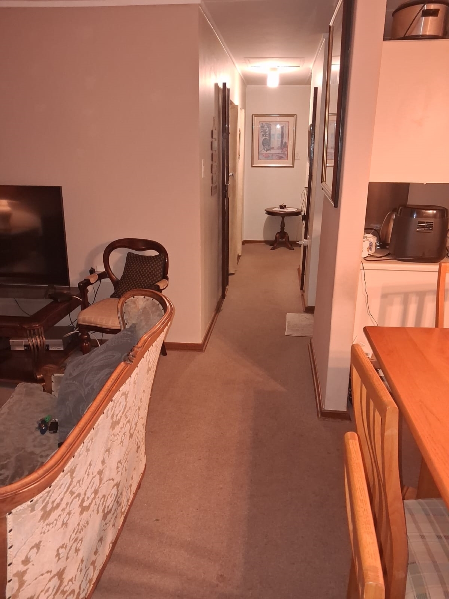 2 Bedroom Property for Sale in Amandasig Gauteng