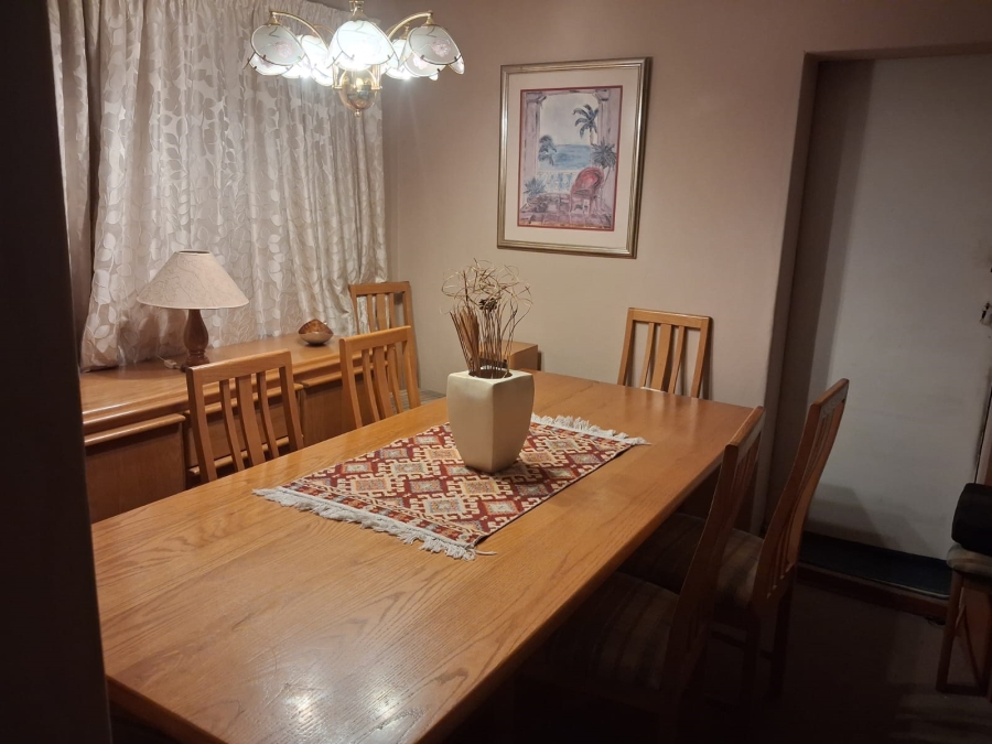 2 Bedroom Property for Sale in Amandasig Gauteng