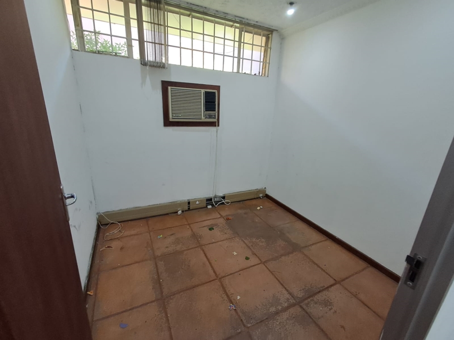 To Let Commercial Property for Rent in Vereeniging Gauteng