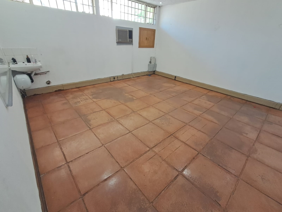 To Let Commercial Property for Rent in Vereeniging Gauteng